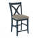 Tabouret de bar et de comptoir Hues
