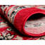 Tapis oriental multicolore Hanan-21040455