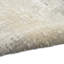 Tapis d'intérieur moderne crème ivoire 9 pi 10 po x 13 pi Calvin Klein CK078-124288072