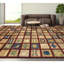 One-of-a-Kind 8' X 9'10" Area Rug