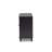 Glidden 18 Pair Shoe Storage Cabinet-1295036317