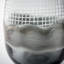 Axiom Glass Table Vase-437973752