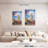 Nicci Big Ben Tower-108509001