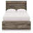 Vyvyan Full Panel Storage Bed-1237276599