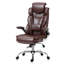 Fauteuil de direction ergonomique Office-1447634022