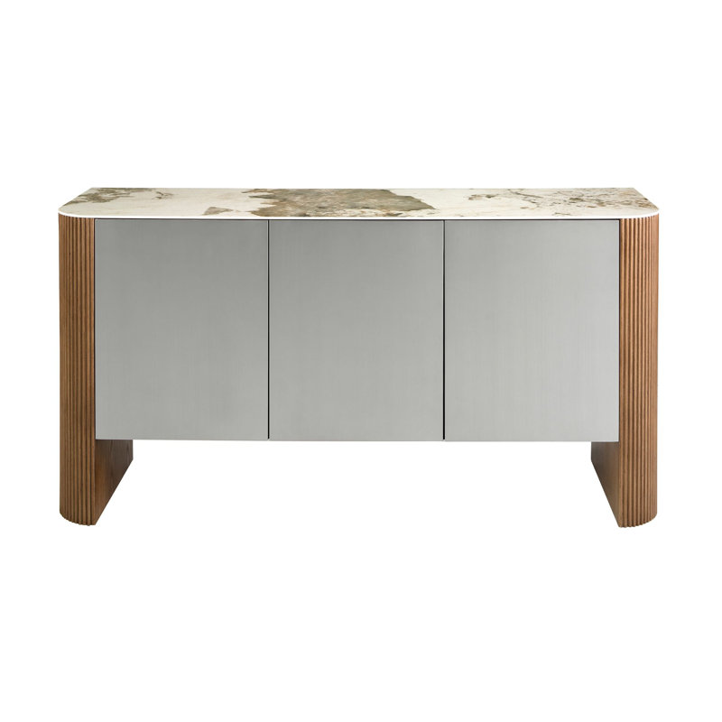45cm Sideboard