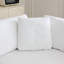 Canapé modulaire rembourré surdimensionné 5 pièces Anfa, canapé modulaire Cloud pour salon-2110377973