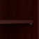 Shelonda 5 Shelf 66" Standard Bookcase