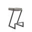 Tabouret Bova-41671422-99538314