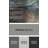 Abstract Indoor Rug-745862898