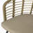 RANDY CHAIR