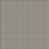 Chunky Charcoal Houndstooth