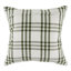  Housse de coussin carré en coton-311183797