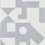 Schumacher x Porter Teleo Binary Panel Set-35964947
