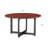 Single Coffee Table