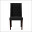 DINING CHAIR-1940450071