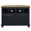 Meuble télé de coin 44 po Willoe-2073423433-2073926649