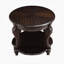 Table de bout Demontrae-1979247891