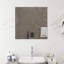 Abagale Flat Wall Mirror-1018996795-1018996798