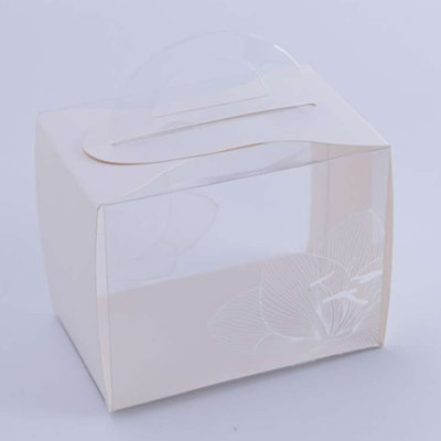 Sweet Vision Cake & Cupcake Accessories