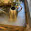 Customer photo 4 of 6