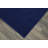 Tankut Indoor Rug