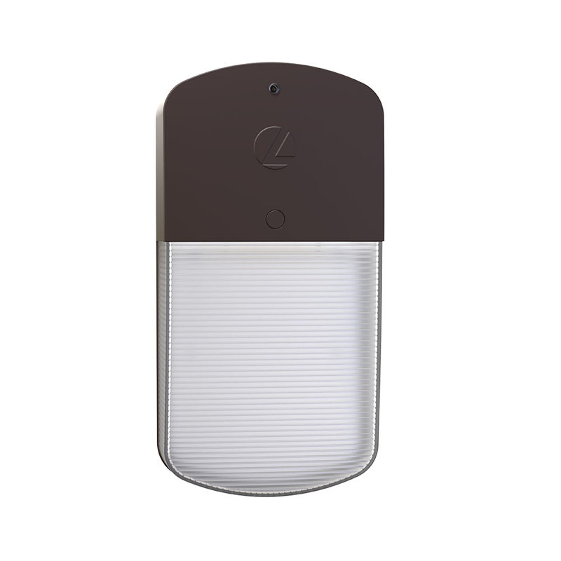 Lithonia Lighting Outdoor Light