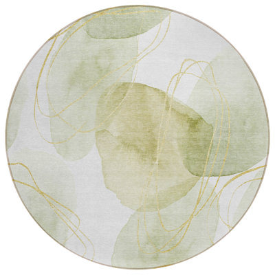 Tapis intérieur / extérieur Altair