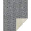 Jeté floral Sherpa ASB661 Addison-115680743