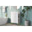 21.6"  Bathroom Vanity-1314467550