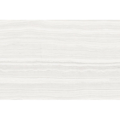 Carreau de porcelaine 18 po x 36 po aspect pierre