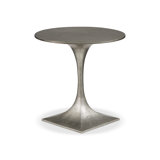 Randolph End Table