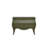 Bombe Chest - Pistachio