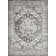 Raghdah Oriental Indoor Rug