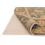 Laforge 0.06'' Rug Pad-1679111857