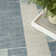 Borisas Washable Geometric Rug