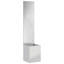 Planter Box-116918838