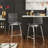 Aylisha Swivel Counter Stool-2025985969-2074059042
