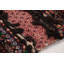 Antique One-of-a-Kind 1'8X3'8 Hand Knotted Area Rug