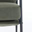 Fauteuil Jennay-1457663640