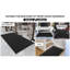 Tapis d'entrée commercial pour l'intérieur et l'extérieur-112544066