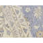One-of-a-Kind 9'7" X 9'10" Area Rug
