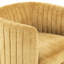 Fauteuil pivotant Julibrielle-290040352