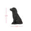 Statue animaux Delanna