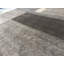 One-of-a-Kind 10'4" X 14'2" Area Rug