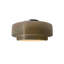 Plafonnier semi-encastré Radiance-134236006-134236007-134236029