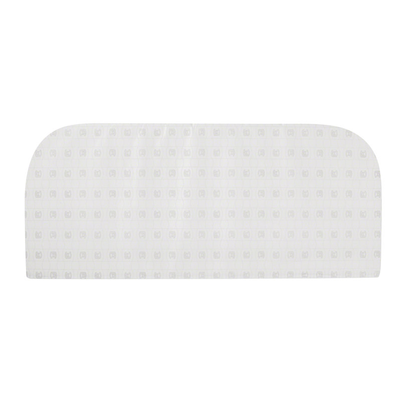 Coussin de causeuse d’intérieur/d’extérieur Pina