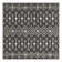 Somerville Geometric Indoor Rug