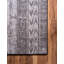 Tapis Wenden