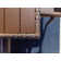 Yussuf 15 - Person Modular Patio Conversation Sets with Cushions